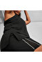 Womens Fit Triblend Training Sports Tank Top - Black - 3