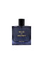 189 BLUE DE SECRET EDP Perfume For Men - 110ml - 3