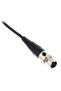 Cablu adaptor mini XLR pro snake 20063 - 2