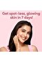 Bright Beauty Anti-Spot Dark Mark Removal Day Cream SPF15 PA++ (100g) - 8