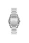 Men's Wristwatch Lc07925.350 - 3