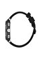 QUANTUM Men's Chronograph Black Dial Watch - HNG1010.651 - 2