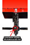 4 Hp Şanzımanlı Çapa Makinası - 6