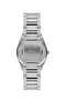 Slazenger Women's Multi Function Purple Dial Watch - SL.9.2243.4.08 - 3