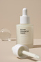 Mela-Spot Whitening Sun Ampoule / Anti-Blemish Cooling Sun Ampoule 40ml - 5