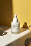 Mela-Spot Whitening Sun Ampoule / Anti-Blemish Cooling Sun Ampoule 40ml - 3