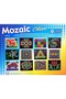 Joc Mozaic CLASIC. JD-20 - 3