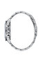 Men's Multi Function Grey Dial Watch - SL.9.2410.2.03 - 3