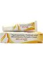 Melacare Cream For Face Melasma, hyperpigmentation, Dark spots, Skin Wrin - 2