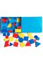 Joc Logi 2 cu forme geometrice - 3