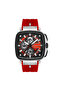 Pwg1014.358 Men's Watch