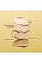 Sensational Foundation SPF50 - 5