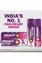 Rapid Relief Ointment Muscle Joint Pain Cream (50g) - 8
