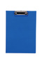 Clipboard dublu Blue Deli