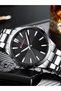 8322 Man Sport Waterproof Outdoor Quartz Wristwatch - 2