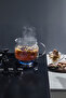 Borosilicate Glass Yogurt Strainer + Cheese Making Apparatus 2.2 Liters - 4