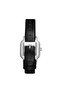 Women's Analog Black Dial Watch - LC08152.351 - 4