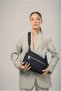 Women's Shoulder Bag Ccs17964
