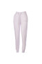 بنطلون HMLELLA (24 AW) - 5