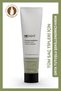 Saç Şekillendirici Krem 150 ml.