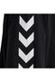 TRIUC OVERSIZE WILLY CU MANE SCURT - 8