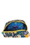 Backpack Dino *New* 48P6000 - 4
