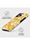 Phone Case Compatible iPhone 16 PRO MAX Hybrid 2-Layer Hard Shell Silicone Protective Case - 3