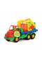 Muromets Animal Transport Vehicle 44105 - 6
