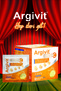 Supplement Containing Vitamin C, Zinc, Vitamin D, and Vitamin K2 (Menaqui̇non 7) - 10 Sachets - 3
