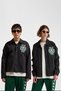 COACH HSW MONT