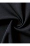 Men's Open Showing Gothic Hooded Casual Street Short Sleeve T-Shirt - 4