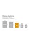 Miquelrius A5 Ruled Ring Binder Reading Time - 4