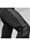 Evostripe Pants Dk Men's Sweatpants - 3