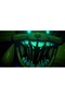 Five Nights at Freddy's: Into the Pit PS5 - 2