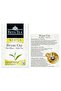 Beyaz Çay 20 Adet - Beta Whitea Collection - 3