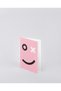Greeting Card - Ox - 2