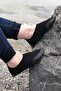 Thick Soled Orthopedic Insole Multi-Purpose Sea Shoes Pool Beach Garden Home Shoes - 2
