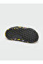 Girl Boy Printed Non-Slip Sole Pool Sea Shoes - 3