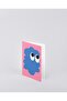 Greeting Card - Sweet Joe - 2