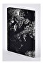 Graphic L Light Dotted - Nightflight over New York City Notebook - 5