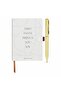 مجلة الامتنان DesignWorks - تجلب لك مجلة الامتنان الفرح