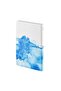 Flow Vegan m - Wild Raindrops A5 Premium Paper 176 Sheets - 4