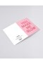 Greeting Card - You Make Me Glow - 3