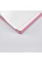 Graphic S - Oh, Baby A6 Premium Paper - 176 Sheets - 2