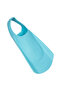 Fins Kids Blue Swimming Flippers 005465100 - 4