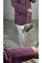 Missy Gold Buttoned Shirt - 3