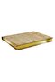 We the People Journal Notebook - 2