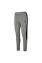Evostripe Core Men's Gray Casual Style Sweatpants 58581403 - 4