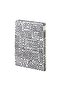 Graphic L - Miracle A5 Premium Paper - 256 Sheets