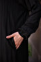 Double Set Hooded-lara Fabric - 3